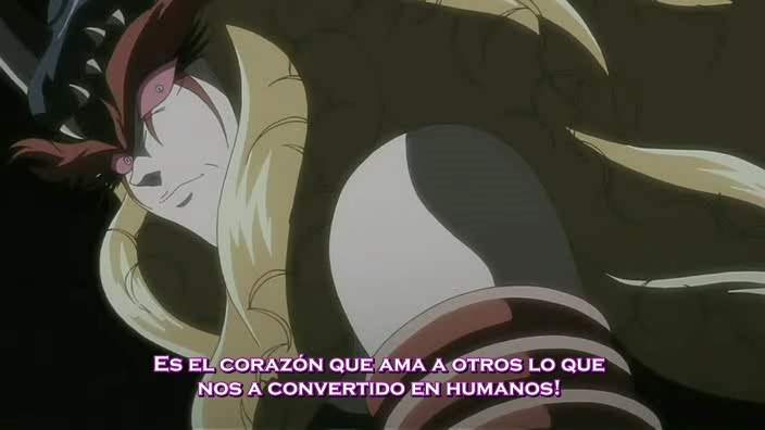 Koutetsushin Jeeg (Akatsuki-Fansub)